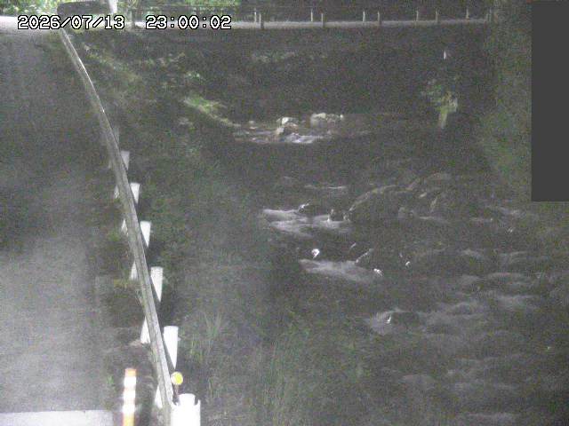 千代川６2026/07/14 15:30:00