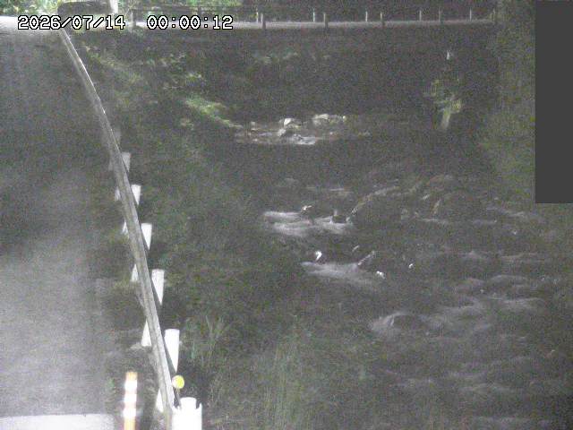 千代川６2026/07/14 15:30:00