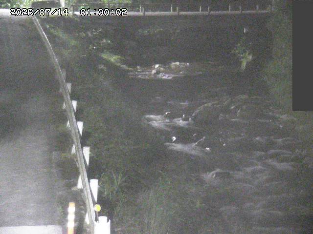 千代川６2026/07/14 15:30:00