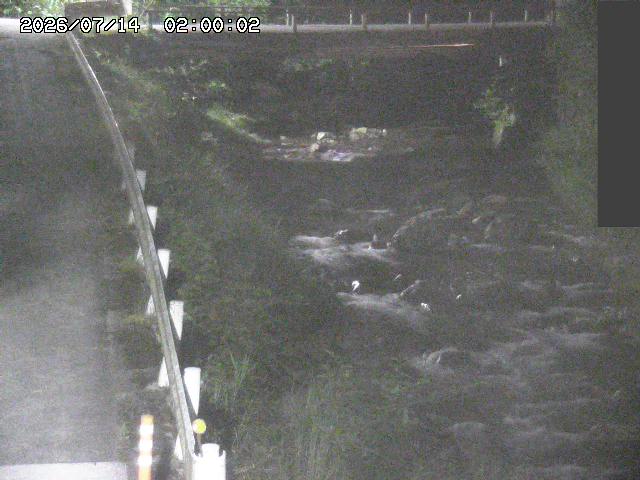 千代川６2026/07/14 15:30:00