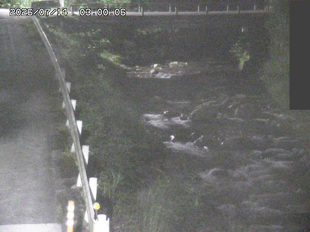 千代川６2026/07/14 15:30:00