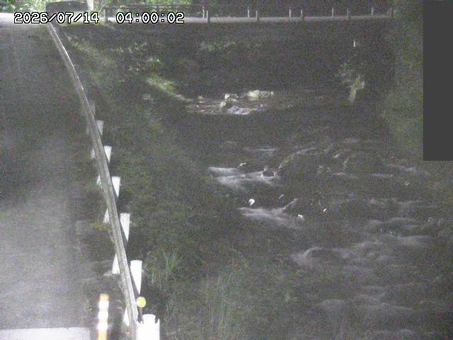 千代川６2026/07/14 15:30:00