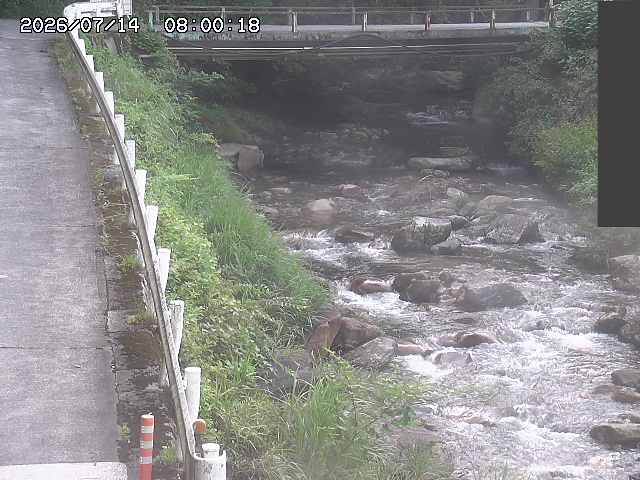 千代川６2026/07/14 15:30:00