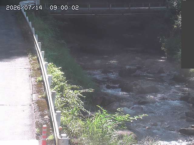 千代川６2026/07/14 15:30:00