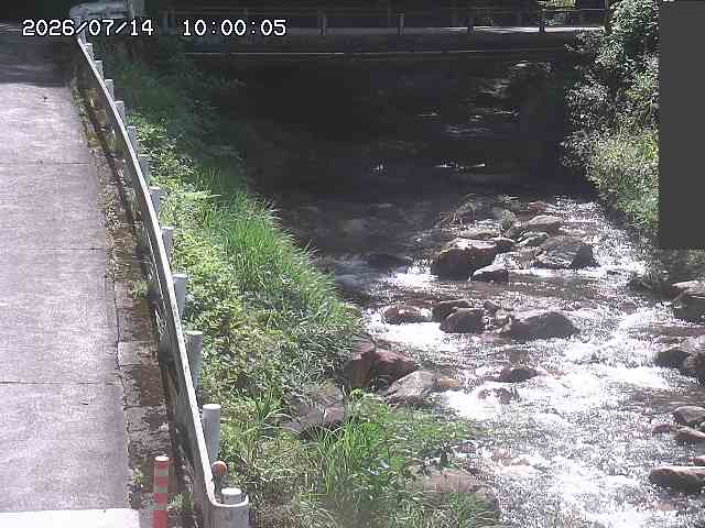 千代川６2026/07/14 15:30:00