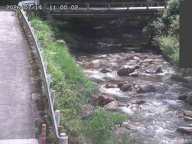 千代川６2026/07/14 15:30:00