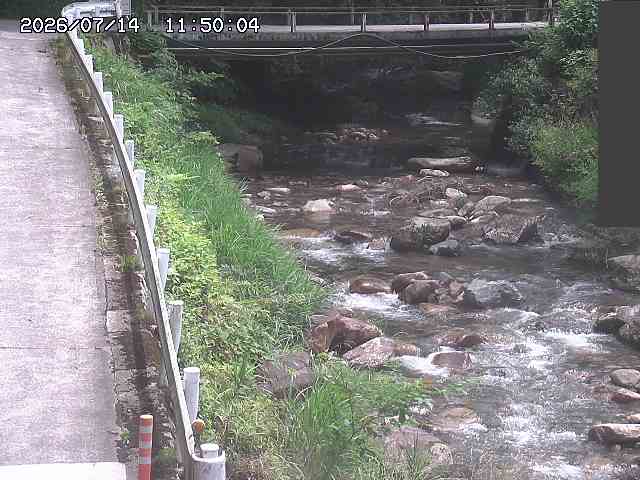 千代川６2026/07/14 15:30:00