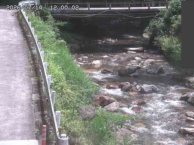 千代川６2026/07/14 15:30:00