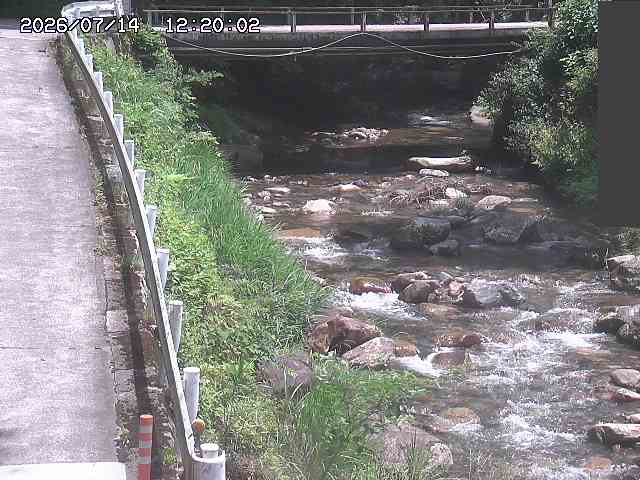 千代川６2026/07/14 15:30:00