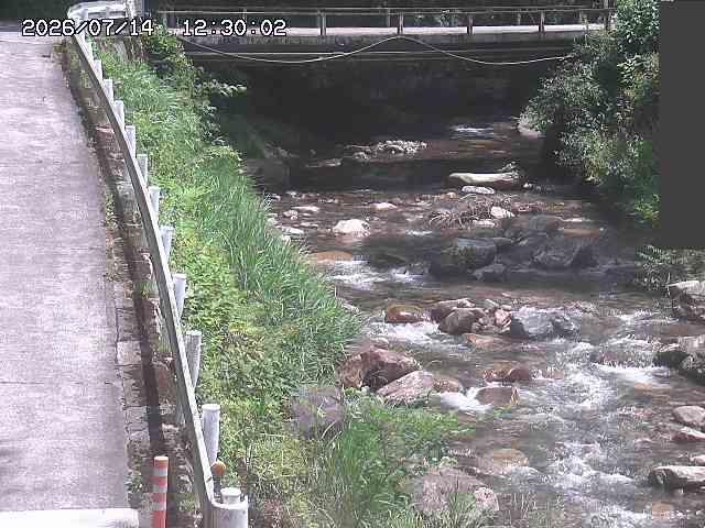 千代川６2026/07/14 15:30:00