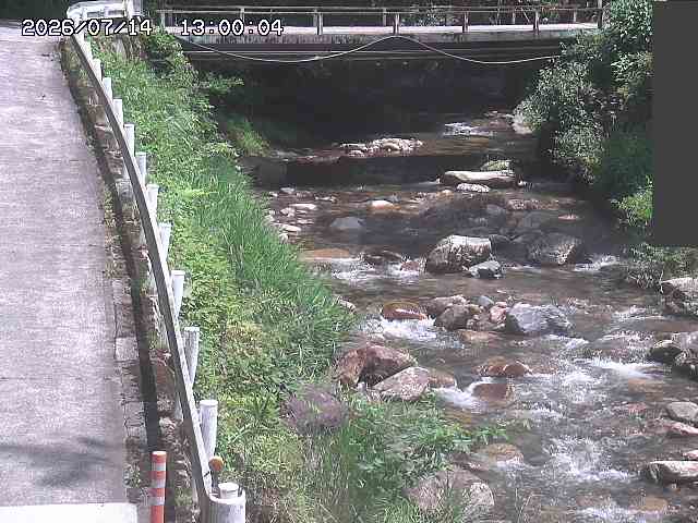 千代川６2026/07/14 15:30:00