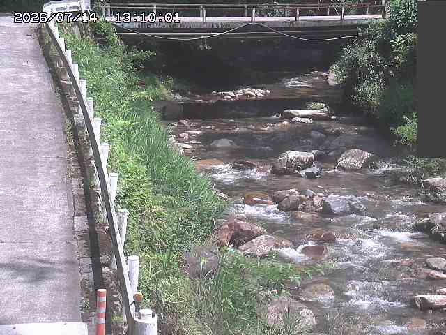 千代川６2026/07/14 15:30:00