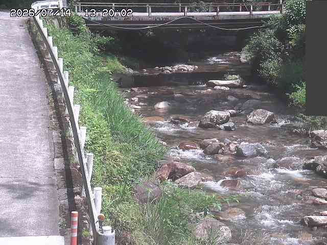 千代川６2026/07/14 15:30:00