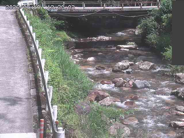 千代川６2026/07/14 15:30:00