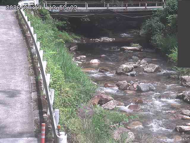 千代川６2026/07/14 15:30:00