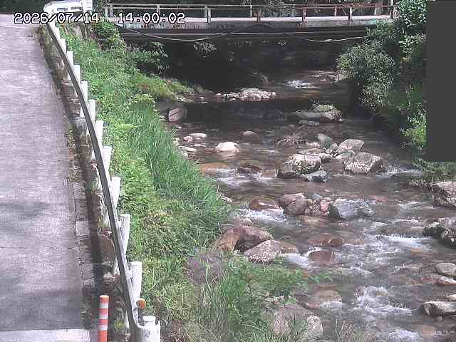 千代川６2026/07/14 15:30:00