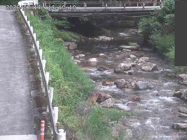 千代川６2026/07/14 15:30:00