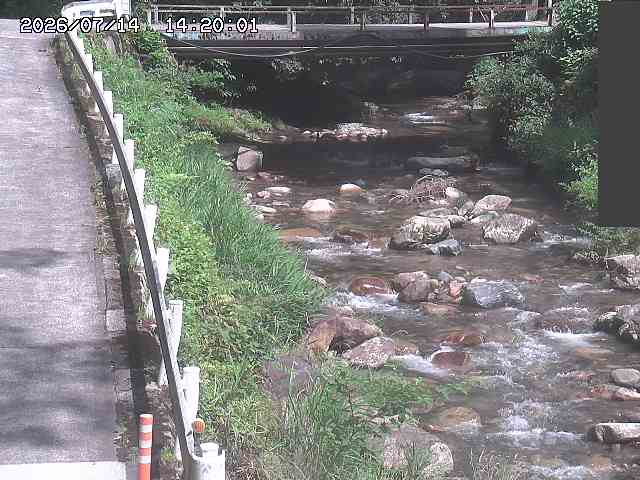 千代川６2026/07/14 15:30:00