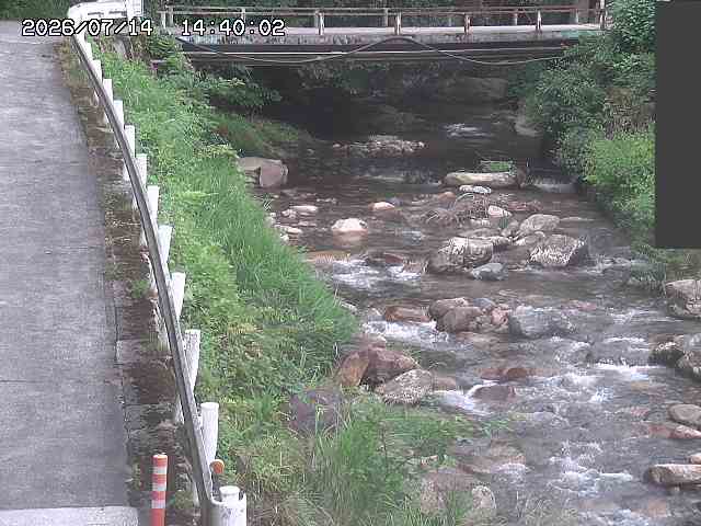 千代川６2026/07/14 15:30:00