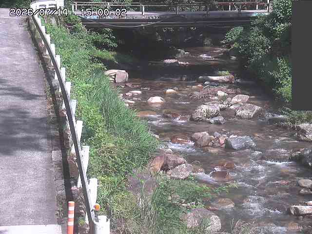 千代川６2026/07/14 15:30:00