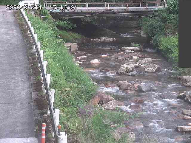 千代川６2026/07/14 15:30:00