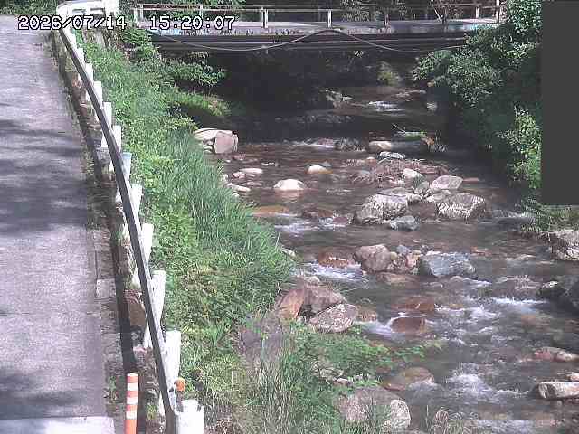 千代川６2026/07/14 15:30:00