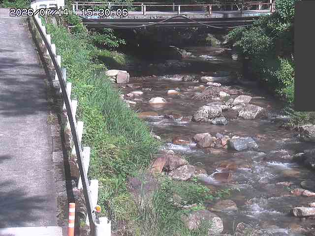 千代川６2026/07/14 15:30:00