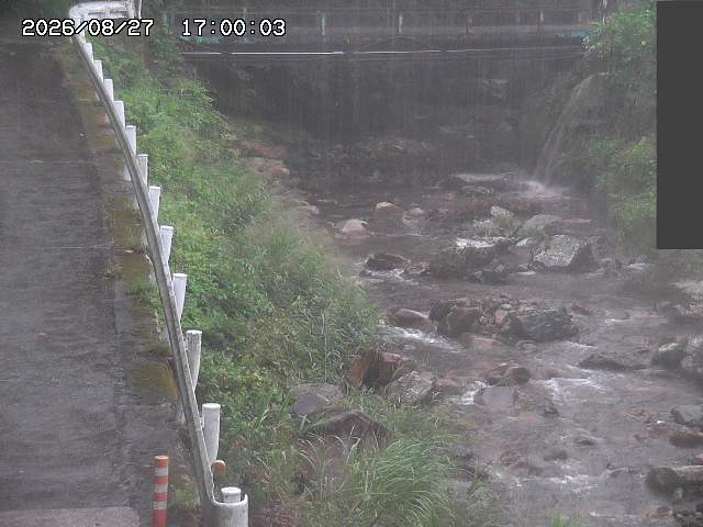 千代川６2026/08/28 17:30:00