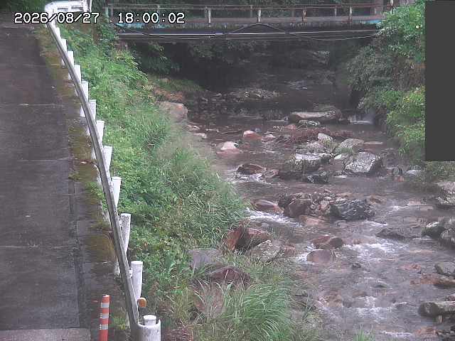 千代川６2026/08/28 17:30:00