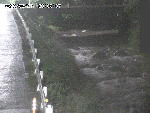 千代川６2026/08/28 17:30:00