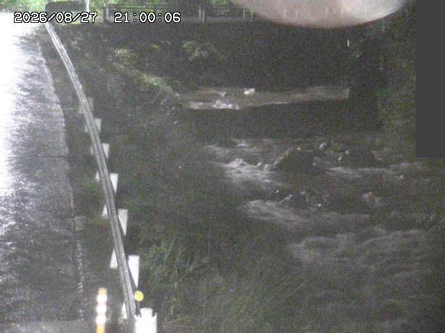 千代川６2026/08/28 17:30:00