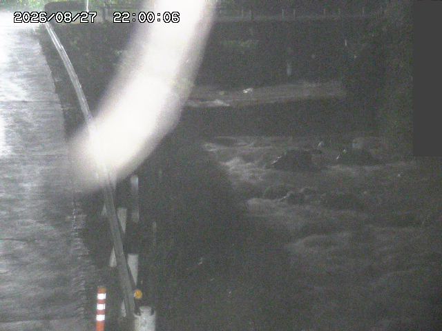 千代川６2026/08/28 17:30:00