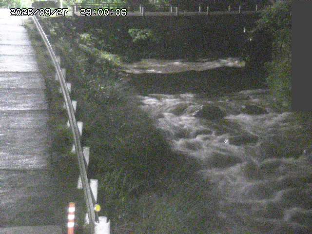 千代川６2026/08/28 17:30:00