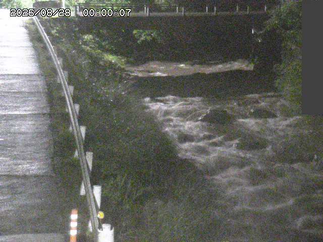 千代川６2026/08/28 17:30:00