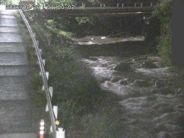 千代川６2026/08/28 17:30:00