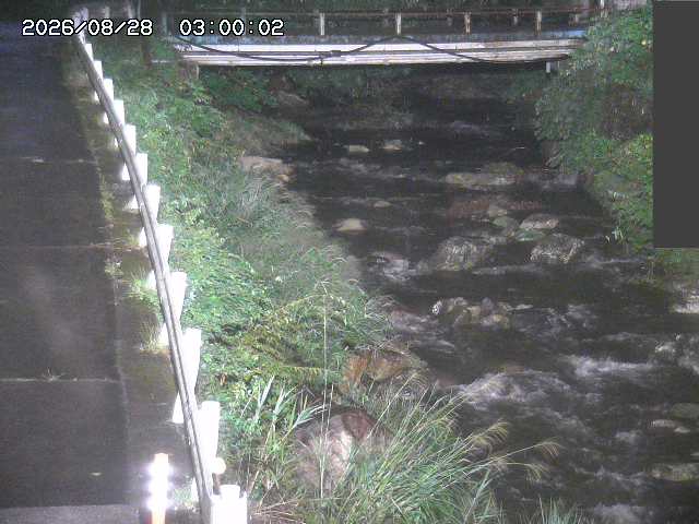 千代川６2026/08/28 17:30:00