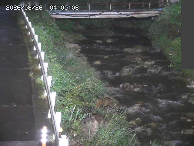 千代川６2026/08/28 17:30:00