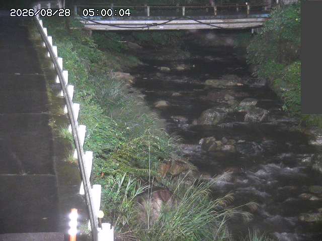 千代川６2026/08/28 17:30:00