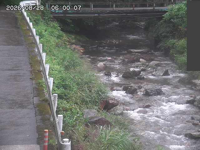 千代川６2026/08/28 17:30:00