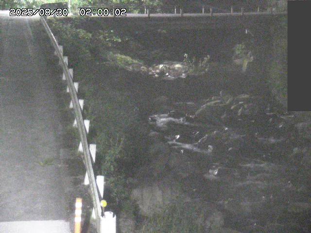 千代川６2025/08/31 1:00:00
