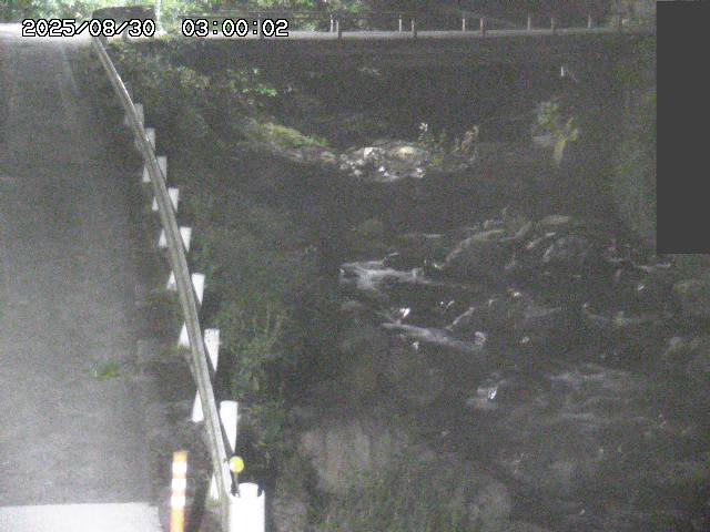 千代川６2025/08/31 1:00:00