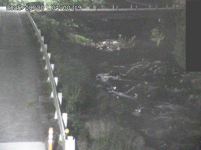千代川６2025/08/31 1:00:00