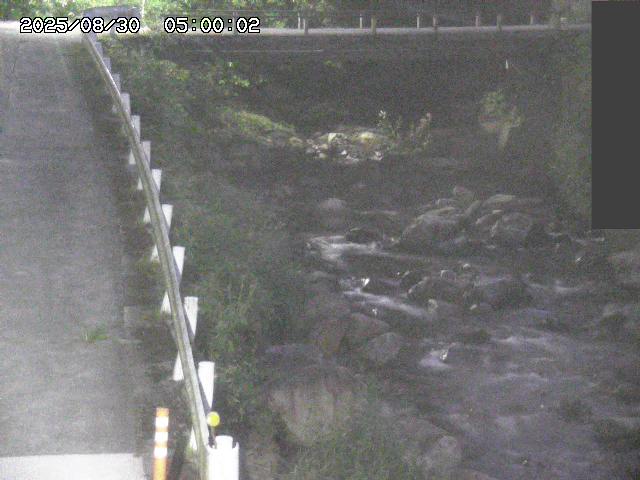 千代川６2025/08/31 1:00:00