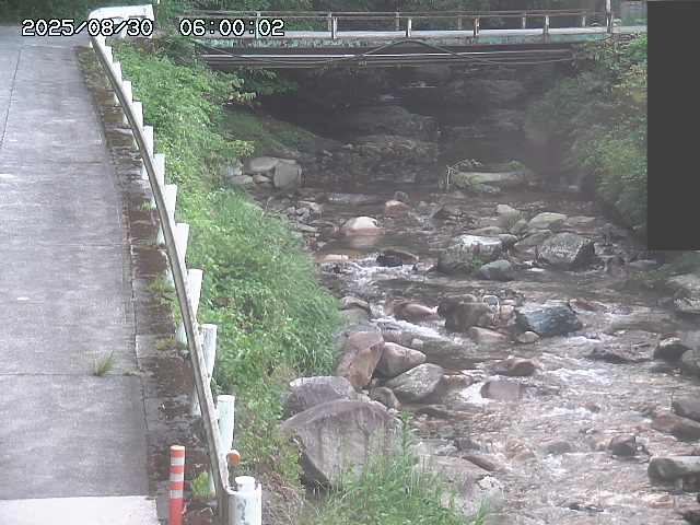 千代川６2025/08/31 1:00:00