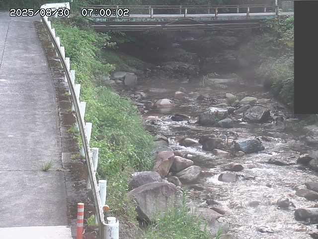 千代川６2025/08/31 1:00:00