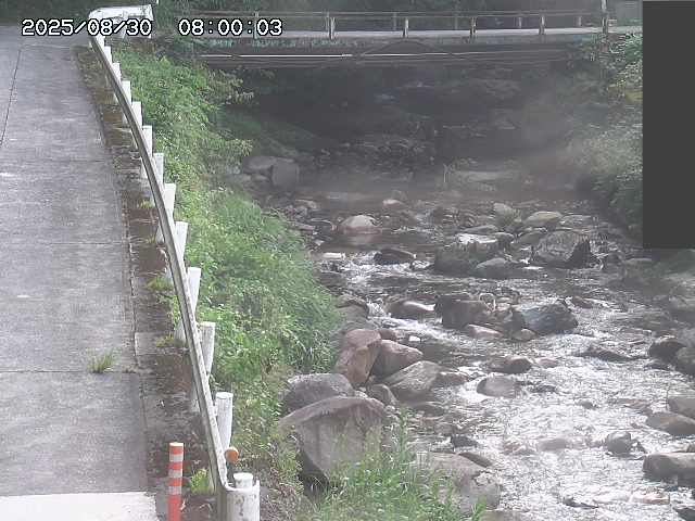 千代川６2025/08/31 1:00:00