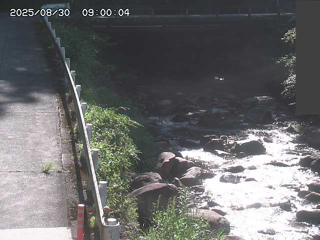 千代川６2025/08/31 1:00:00