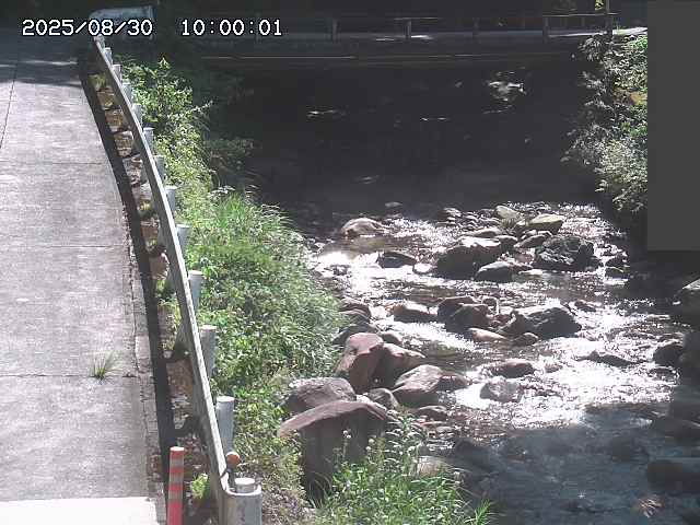 千代川６2025/08/31 1:00:00