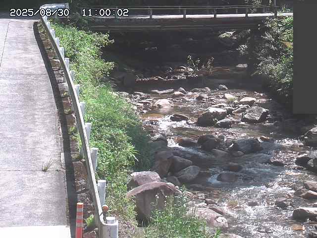 千代川６2025/08/31 1:00:00