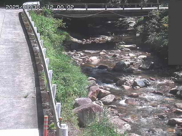 千代川６2025/08/31 1:00:00